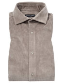 Bruun & Stengade - BS Horten Bruun & Stengade - BS Horten