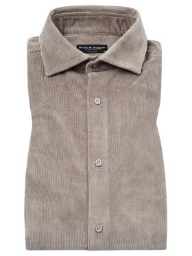 Bruun & Stengade - BS Horten