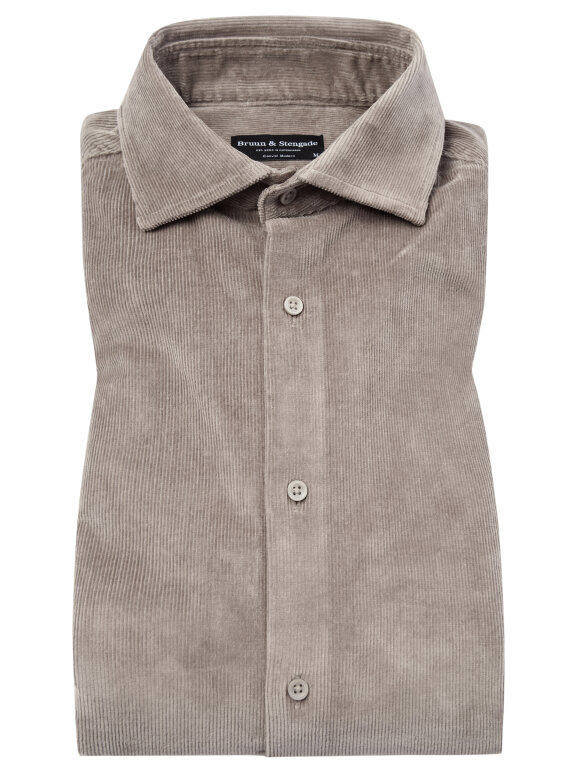 Bruun & Stengade - BS Horten Bruun & Stengade - BS Horten