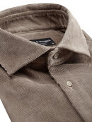 Bruun & Stengade - BS Horten Bruun & Stengade - BS Horten