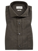 Bruun & Stengade - BS Halden Bruun & Stengade - BS Halden