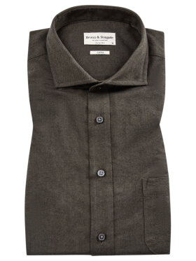 Bruun & Stengade - BS Halden