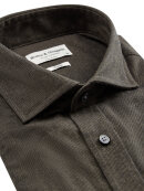 Bruun & Stengade - BS Halden Bruun & Stengade - BS Halden