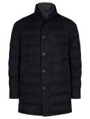 Bruun & Stengade - BS Richmond Bruun & Stengade - BS Richmond