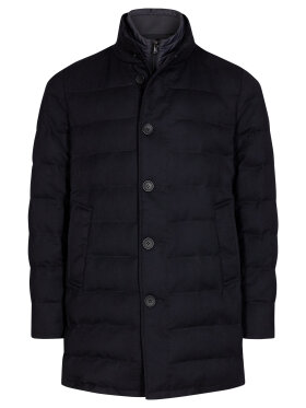 Bruun & Stengade - BS Richmond