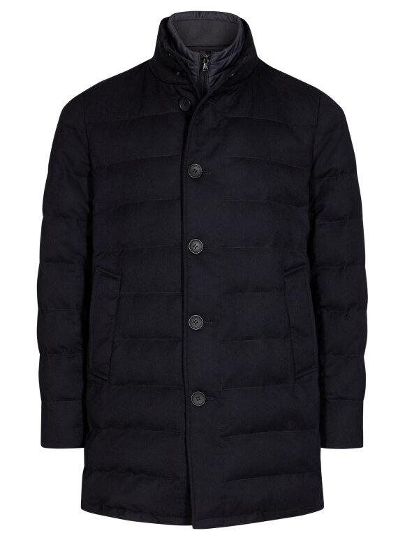 Bruun & Stengade - BS Richmond Bruun & Stengade - BS Richmond