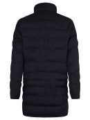 Bruun & Stengade - BS Richmond Bruun & Stengade - BS Richmond