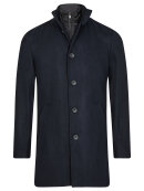 Bruun & Stengade - BS Ontario Bruun & Stengade - BS Ontario