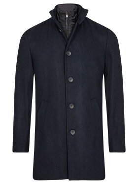 Bruun & Stengade - BS Ontario