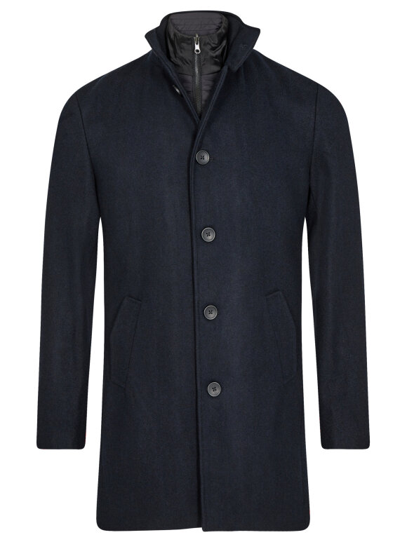 Bruun & Stengade - BS Ontario Bruun & Stengade - BS Ontario