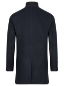 Bruun & Stengade - BS Ontario Bruun & Stengade - BS Ontario