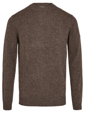 Bruun & Stengade - BS Hugo