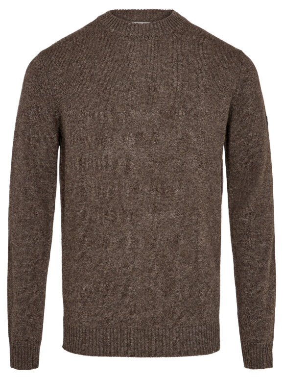 Bruun & Stengade - BS Hugo Bruun & Stengade - BS Hugo