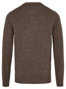 Bruun & Stengade - BS Hugo Bruun & Stengade - BS Hugo