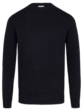 Bruun & Stengade - BS Hugo