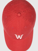 DOUBLE A BY W.W. - Eli AA cap