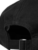 DOUBLE A BY W.W. - Eli Cap