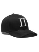 Les Deux - Baseball Cap Suede ll