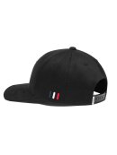 Les Deux - Baseball Cap Suede ll