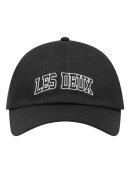 Les Deux - Blake Dad Cap