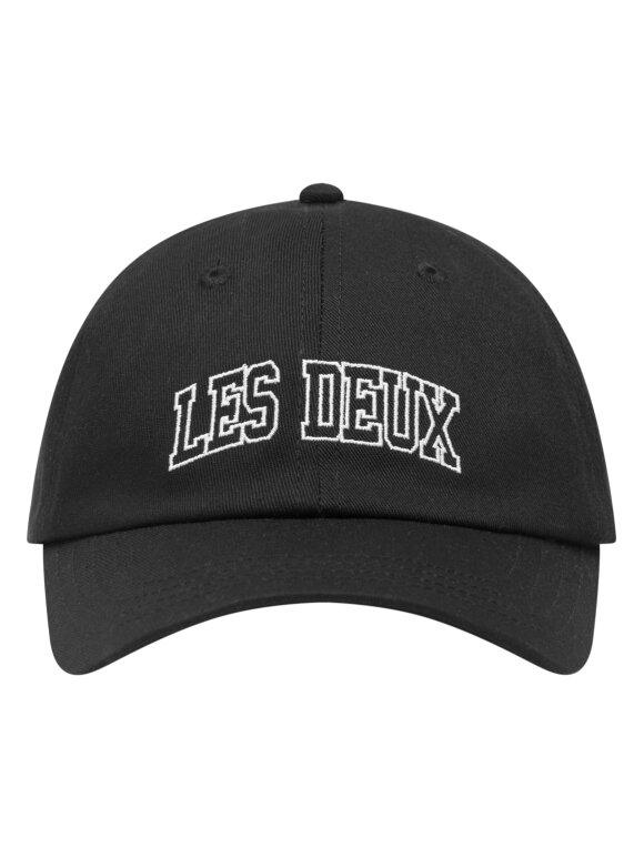 Les Deux - Blake Dad Cap