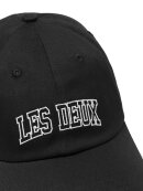 Les Deux - Blake Dad Cap