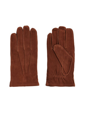 GANT - CLASSIC SUEDE GLOVES