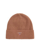 GANT - UNI. Wool lined beanie GANT - UNI. Wool lined beanie