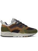 KARHU - Fusion 2.0 Avocado/Brown Sugar