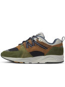 KARHU - Fusion 2.0 Avocado/Brown Sugar