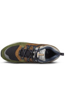 KARHU - Fusion 2.0 Avocado/Brown Sugar