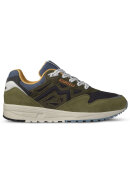 KARHU - Legacy 96 Green Moss/India ink