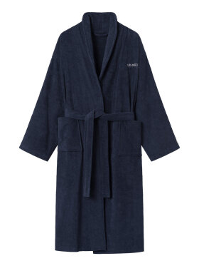 Les Deux - Les Deux Bathrobe