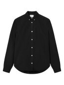 Les Deux - Kristian Oxford Shirt