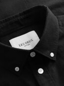 Les Deux - Kristian Oxford Shirt