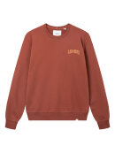 Les Deux - Blake Sweatshirt