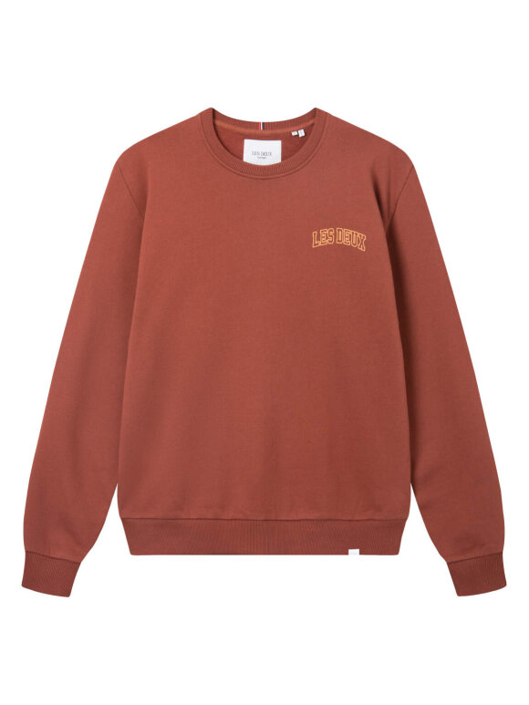 Les Deux - Blake Sweatshirt