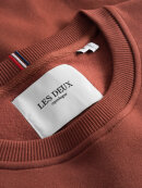 Les Deux - Blake Sweatshirt
