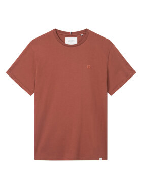 Les Deux - Nørregaard T-Shirt