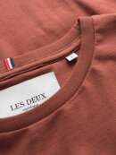 Les Deux - Nørregaard T-Shirt