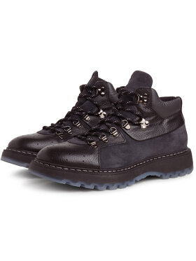 Jake Hiking Boot
