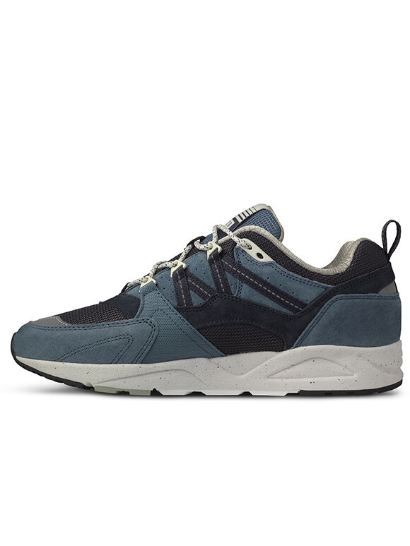 KARHU - Fusion 2.0 