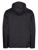 Rains - Padded Nylon Jacket