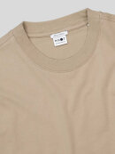 NN07 - Adam t-shirt 3209