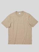 NN07 - Adam t-shirt 3209