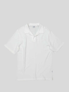 NN07 - Ross SS Polo 3463
