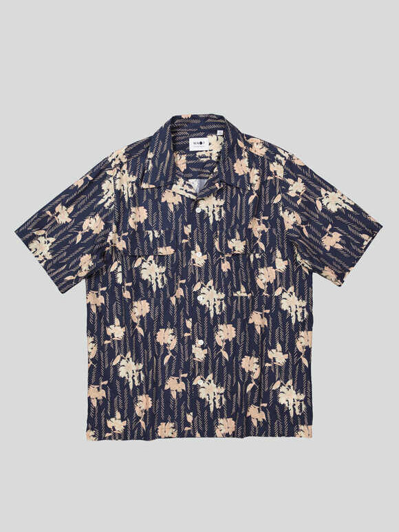 NN07 - Daniel SS 5655 NN07 - Daniel SS 5655