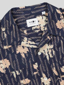 NN07 - Daniel SS 5655 NN07 - Daniel SS 5655