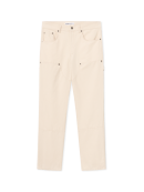 BLS HAFNIA - Work wear pants