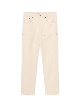 BLS HAFNIA - Work wear pants